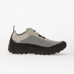 Tenisky Norda 001A - M Pewter EUR 44