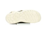 Xero Shoes Alpine Irish cream W dámske zimné barefoot topánky 39 EUR