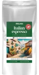 4Swiss Italian Espresso 1 kg / Zrnková káva / čerstvo pražená (5906496181320)