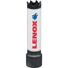 Lenox SPEED SLOT® 3003636L vŕtacia korunka 57 mm 1 ks; 3003636L