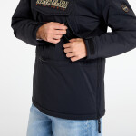 Bunda Napapijri Skidoo W 2.0 Black S