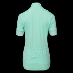 Dámske tričko s krátkym rukávom LADY EIRWEN L