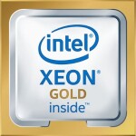 Intel Procesor Intel Xeon Gold 6326 (24MB, 16x 3.5GHz) CD8068904657502