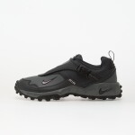 Tenisky Nike Acg Phassad Anthracite/ Mink-Iron Grey-Black EUR 44