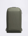 Db Freya Backpack 16L Moss Green