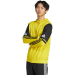 Mikina adidas Squadra 25 Hoody M JL7679 men XL