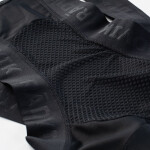 Cyklistické šortky Radvik Tosti GTS M 92800655793 L