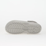 Tenisky Crocs Classic Lined Clog Atm Atm EUR 38-39