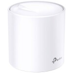 TP-Link Deco X20