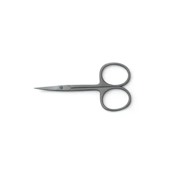 VICTORINOX Nožnice manikúrne (8.1671.09)