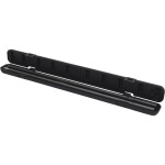 KS Tools 152.1090 Presné ploché pravítko, 600 mm; 152.1090