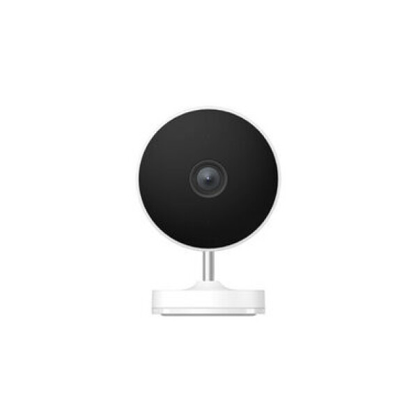 Xiaomi Outdoor Camera AW200 / Vonkajšia IP kamera / 1920x1080 / Wi-FI / microSD / nočné videnie (6934177794469)