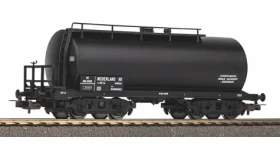 Piko Cisternový vagón NAM NS III 24523