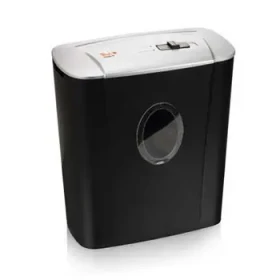 Peach skartovačka pozdĺžny rez PS500-10 (511004)