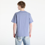 Tričko Vans Vans Graff Loose SS Tee Glacial Slate M