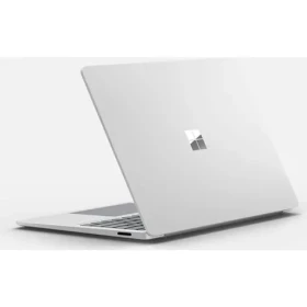 Microsoft Surface Laptop | Copilot+ PC | 13.8" IPS | Snapdragon® X PLUS | 16GB | 256GB | 7th Edition | Platinum (ZGJ-00024)