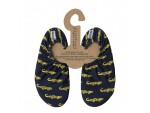 Topánky do vody Slipstop Cayman 29 EUR