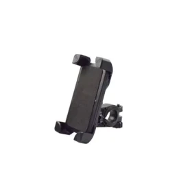 Xiaomi Mi Electric scooter Držiak na mobil (2926934109443)