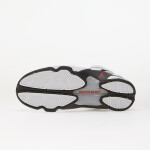 Tenisky Air Jordan OG White/ Black-University Red EUR 42.5