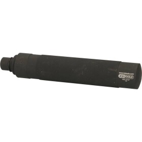 Rukoväť, Ø 29 mm, 170 mm KS Tools 460.4727; 460.4727