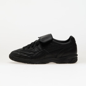 Tenisky Puma x Indoor Lack of Guidance KIng PUMA Black EUR 44