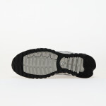 Tenisky Nike Air Max Tl 2.5 Flt Silver/ Metallic Silver EUR 43