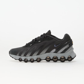 Tenisky Nike Air Max Dn8 Anthracite/ Black-Wolf Grey-Black EUR 38.5