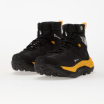 Tenisky The North Face Summit Fastpack Gore-Tex EUR 41
