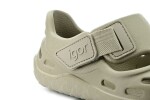 Igor Tijuca Sand barefoot sandále 28 EUR