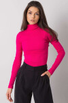 Rolák model 173409 Rue Paris S/M