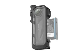 Insta360 Rámček na príslušenstvo pre kameru Insta360 X5 (INST750-13)