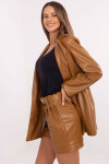 Šortky model 203943 Taliansko Moda universal
