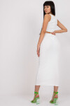 Súprava model 215915 Rue Paris s
