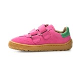 Froddo G3130292-7 Fuxia barefoot topánky 32 EUR