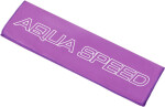 AQUA SPEED Dry Flat Violet 70 cm 140 cm