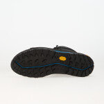 Tenisky The North Face M Verto Alpine Mid Gore-Tex Asphalt Grey/ Tnf Black EUR 44.5