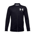 Chlapčenská bunda Y Pennant 2.0 Jr 1322139 002 - Under Armour XL