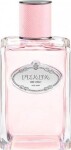 Prada Infusion De Rose - EDP 100 ml