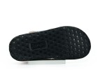 Jonap Jolla pleťové celoročné členkové barefoot topánky 35 EUR
