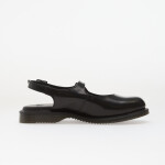 Tenisky Dr. Martens Madaline Mary Jane Black EUR 39