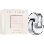 Bvlgari Omnia Crystalline EDT ml