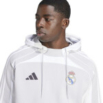 Adidas Real Madrid mikina UBP DK HD M JN3071 L