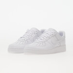 Tenisky Nike Air Force 1 '07 Fresh White/ White-White EUR 38
