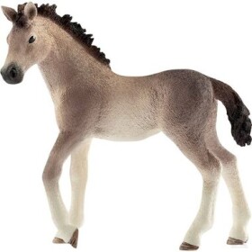 Schleich Horse Club 13822 Andalúzske žriebä