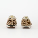 Tenisky adidas SL 72 Og W Magic Beige/ Ivory/ Off White EUR 38 2/3