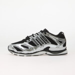 Tenisky adidas Adistar Mld Core Black/ Silver Met./ Ftwr White EUR 6