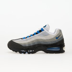 Tenisky Nike Air Max 95 Big Bubble White/ Blue Spark-Neutral Grey EUR 40