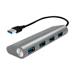 LogiLink UA0307 3.0