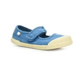 Igor Lona Mercedes Denim barefoot baleríny 26 EUR
