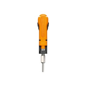 Nástroj na uvoľnenie kontaktu REMOVAL TOOL CM 5 Weidmüller Množstvo: 1 ks; 1866720000